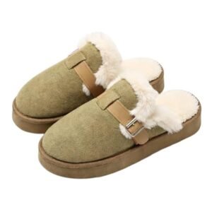 Home drunken slippers for men winter sandals casual flats home footwear man girls sliders flip flops chappals ladies clogs sleeper slides stylish ortho soft