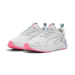 Home puma womens softride harli wns running shoe