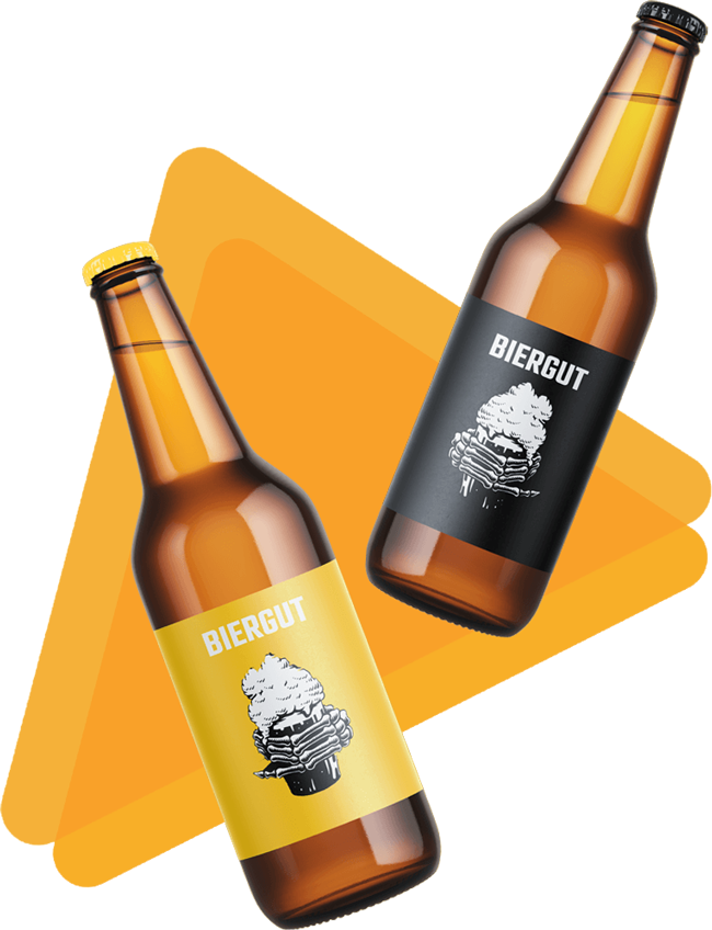 hero beer bottles 3 (2)